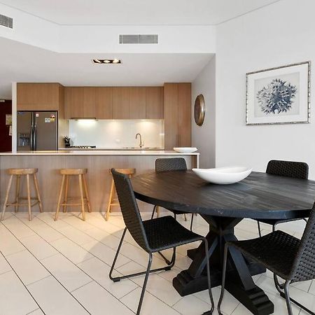 Sea Culture - Peppers Bale 2Br Apartment By Uholiday Кингсклифф Экстерьер фото